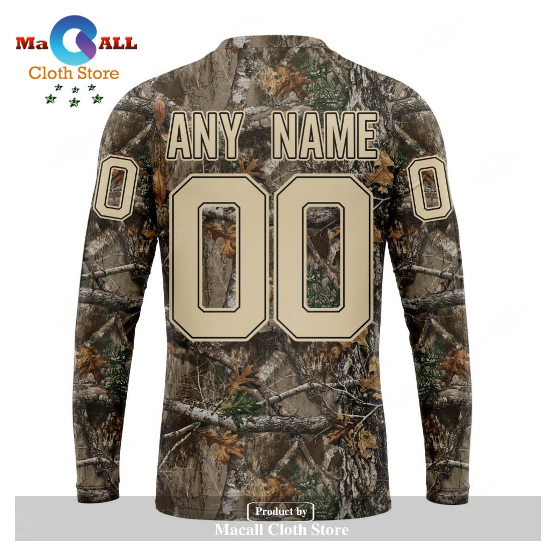Personalized NRL Melbourne Storm - Specialized Hunting Camo Hoodie Sweatshirt 3D LIMITED EDITION Personalized NRL Melbourne Storm - Specialized Hunting Camo Hoodie Sweatshirt 3D LIMITED EDITION