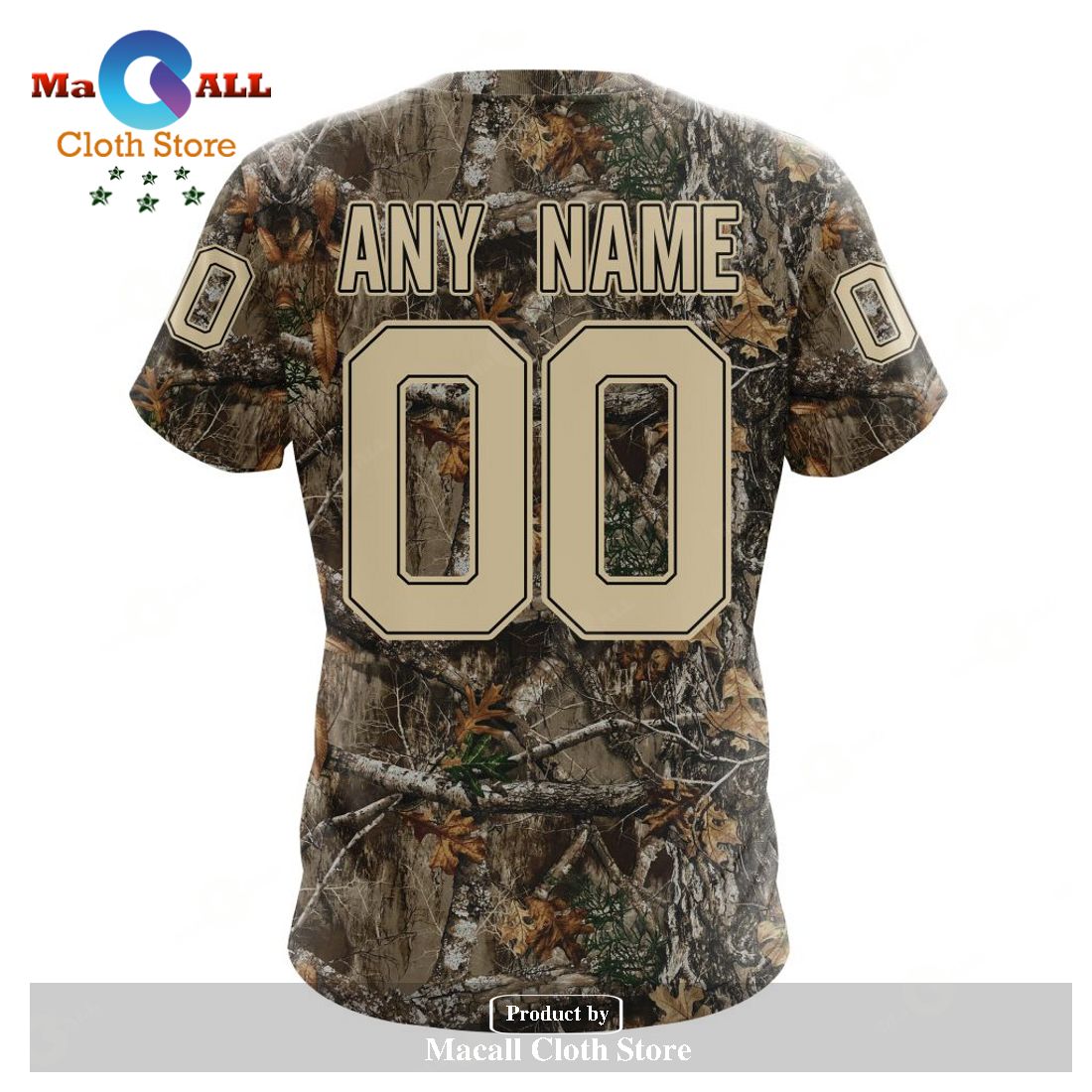 Personalized NRL Melbourne Storm - Specialized Hunting Camo Hoodie Sweatshirt 3D LIMITED EDITION Personalized NRL Melbourne Storm - Specialized Hunting Camo Hoodie Sweatshirt 3D LIMITED EDITION