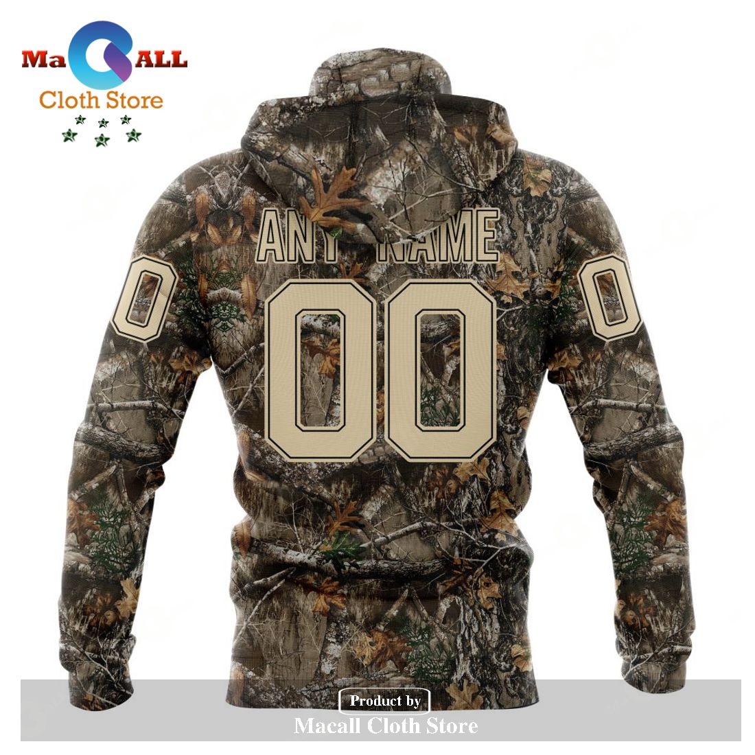 Personalized NRL Melbourne Storm - Specialized Hunting Camo Hoodie Sweatshirt 3D LIMITED EDITION Personalized NRL Melbourne Storm - Specialized Hunting Camo Hoodie Sweatshirt 3D LIMITED EDITION