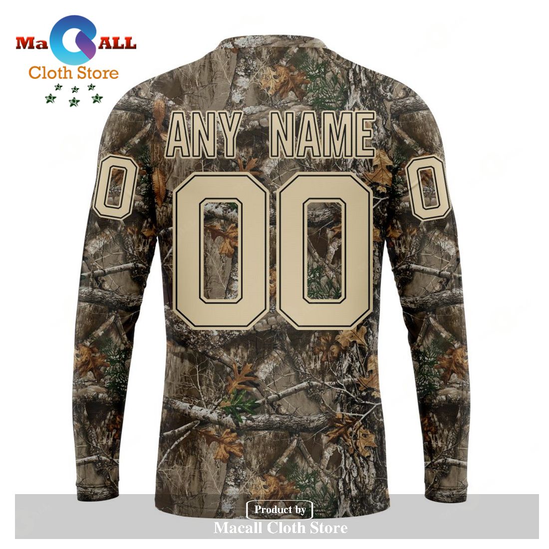Personalized NRL Melbourne Storm - Specialized Hunting Camo Hoodie Sweatshirt 3D LIMITED EDITION Personalized NRL Melbourne Storm - Specialized Hunting Camo Hoodie Sweatshirt 3D LIMITED EDITION