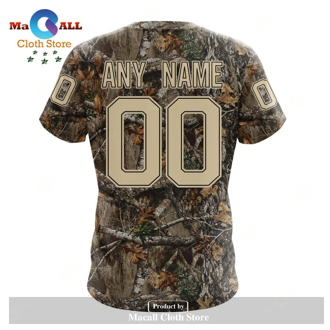 Personalized NRL Melbourne Storm - Specialized Hunting Camo Hoodie Sweatshirt 3D LIMITED EDITION Personalized NRL Melbourne Storm - Specialized Hunting Camo Hoodie Sweatshirt 3D LIMITED EDITION