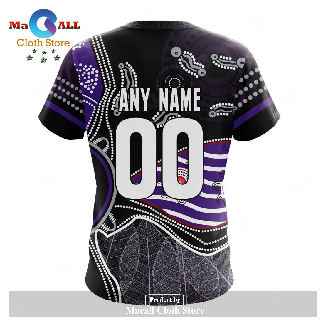 Personalized NRL Melbourne Storm - Specialized Indigenous Concepts Hoodie Sweatshirt 3D LIMITED EDITION Personalized NRL Melbourne Storm - Specialized Indigenous Concepts Hoodie Sweatshirt 3D LIMITED EDITION