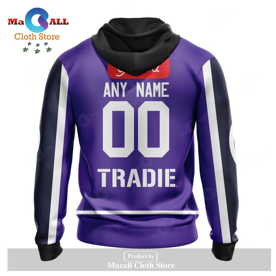 Personalized NRL Melbourne Storm Heritage Kits 2023 Hoodie Sweatshirt 3D LIMITED EDITION Personalized NRL Melbourne Storm Heritage Kits 2023 Hoodie Sweatshirt 3D LIMITED EDITION