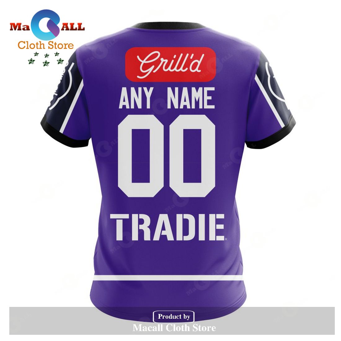 Personalized NRL Melbourne Storm Heritage Kits 2023 Hoodie Sweatshirt 3D LIMITED EDITION Personalized NRL Melbourne Storm Heritage Kits 2023 Hoodie Sweatshirt 3D LIMITED EDITION