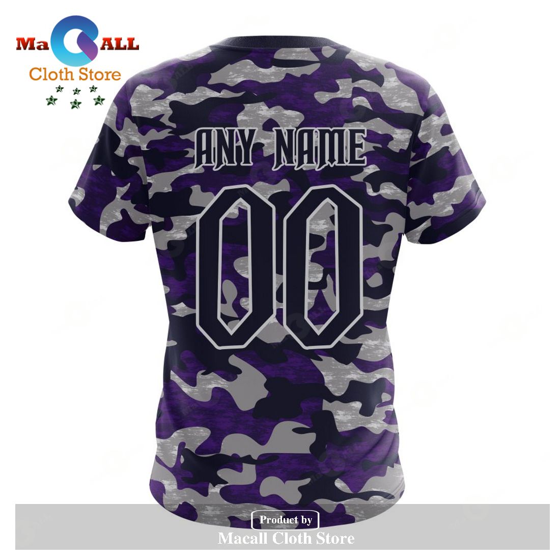 Personalized NRL Melbourne Storm Special Camo Deer Hunting Hoodie Sweatshirt 3D LIMITED EDITION Personalized NRL Melbourne Storm Special Camo Deer Hunting Hoodie Sweatshirt 3D LIMITED EDITION