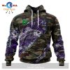 Personalized NRL Melbourne Storm Special Concept Kits Hoodie Sweatshirt 3D LIMITED EDITION
