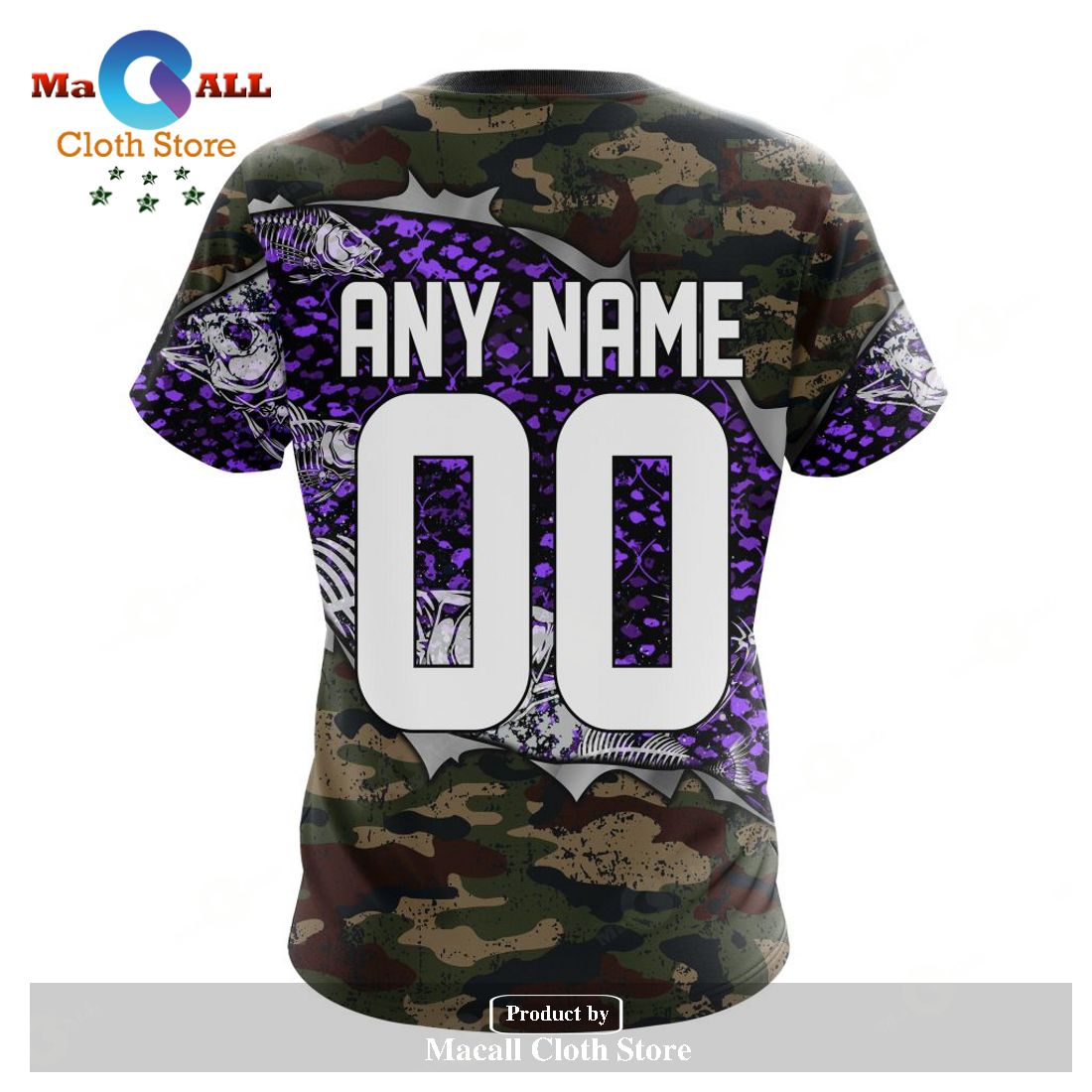 Personalized NRL Melbourne Storm Special Camo Fishing Hoodie Sweatshirt 3D LIMITED EDITION Personalized NRL Melbourne Storm Special Camo Fishing Hoodie Sweatshirt 3D LIMITED EDITION