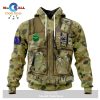 Personalized NRL Melbourne Storm Special Concept Kits Hoodie Sweatshirt 3D LIMITED EDITION