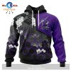 Personalized NRL Melbourne Storm Special Military Camo Kits Hoodie Sweatshirt 3D LIMITED EDITION