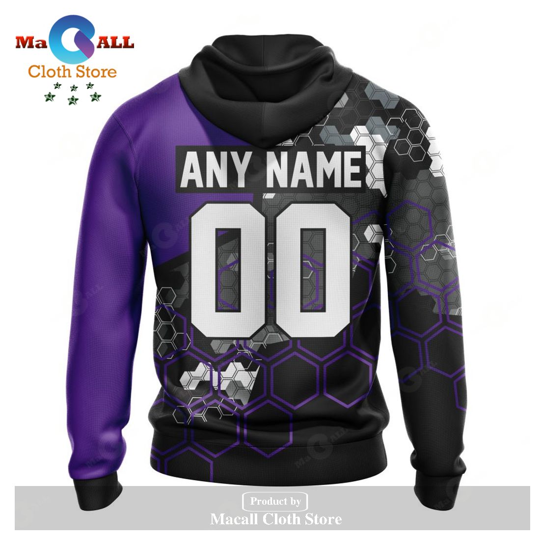 Personalized NRL Melbourne Storm Special MotoCross Concept Hoodie Sweatshirt 3D LIMITED EDITION Personalized NRL Melbourne Storm Special MotoCross Concept Hoodie Sweatshirt 3D LIMITED EDITION