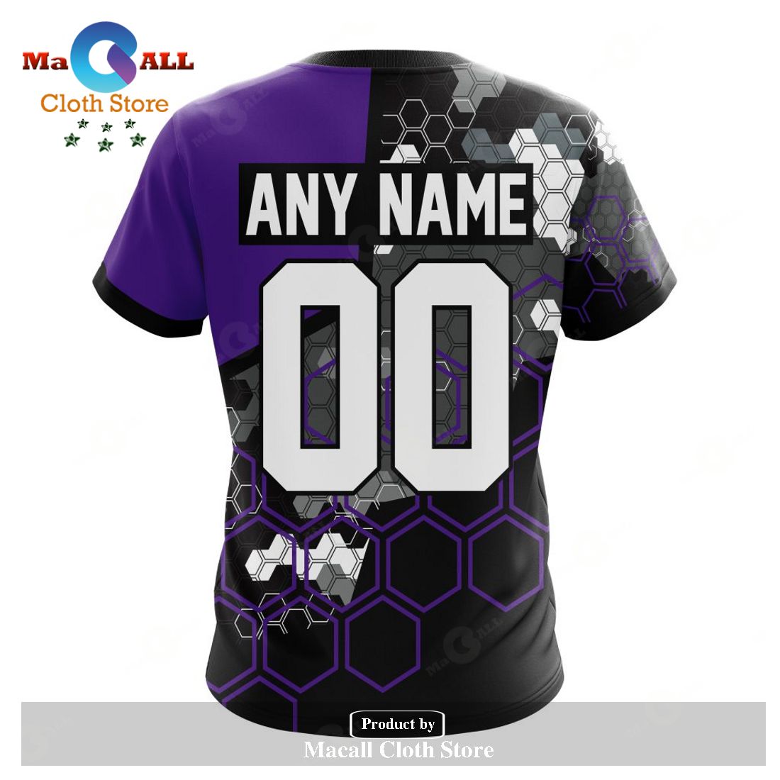 Personalized NRL Melbourne Storm Special MotoCross Concept Hoodie Sweatshirt 3D LIMITED EDITION Personalized NRL Melbourne Storm Special MotoCross Concept Hoodie Sweatshirt 3D LIMITED EDITION