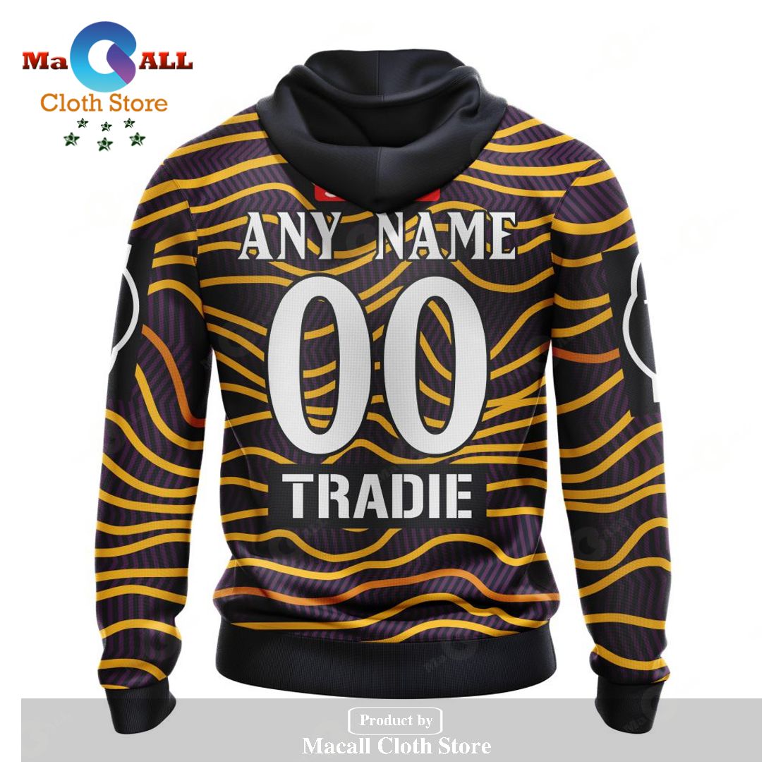 Personalized NRL Melbourne StormIndigenous Kits 2023 Hoodie Sweatshirt 3D LIMITED EDITION Personalized NRL Melbourne StormIndigenous Kits 2023 Hoodie Sweatshirt 3D LIMITED EDITION