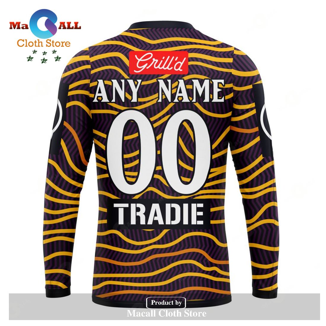 Personalized NRL Melbourne StormIndigenous Kits 2023 Hoodie Sweatshirt 3D LIMITED EDITION Personalized NRL Melbourne StormIndigenous Kits 2023 Hoodie Sweatshirt 3D LIMITED EDITION