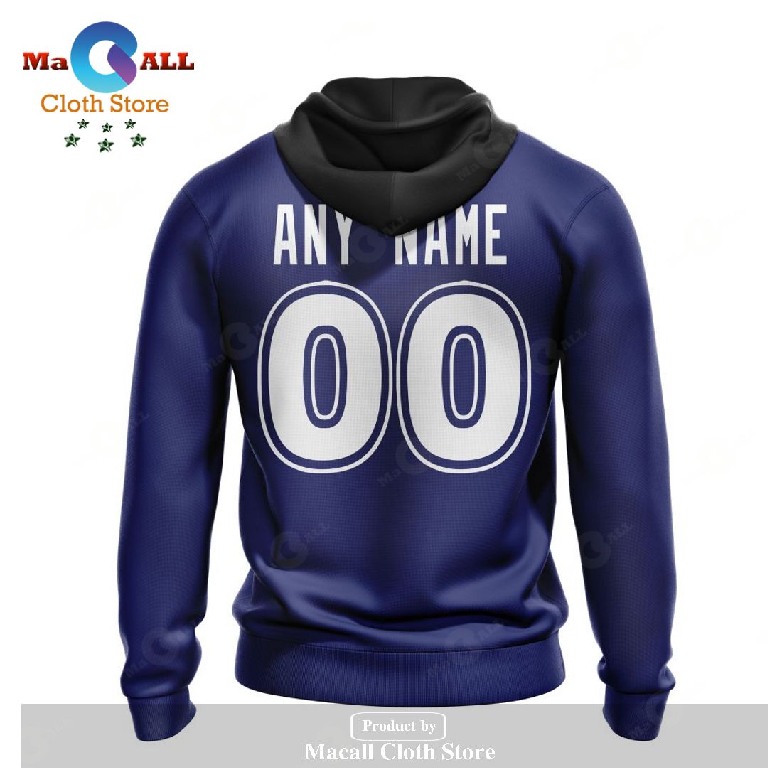 Personalized NRL New Zealand Warriors - Specialized 2023 Anzac Jersey Concepts Hoodie Sweatshirt 3D LIMITED EDITION Personalized NRL New Zealand Warriors - Specialized 2023 Anzac Jersey Concepts Hoodie Sweatshirt 3D LIMITED EDITION