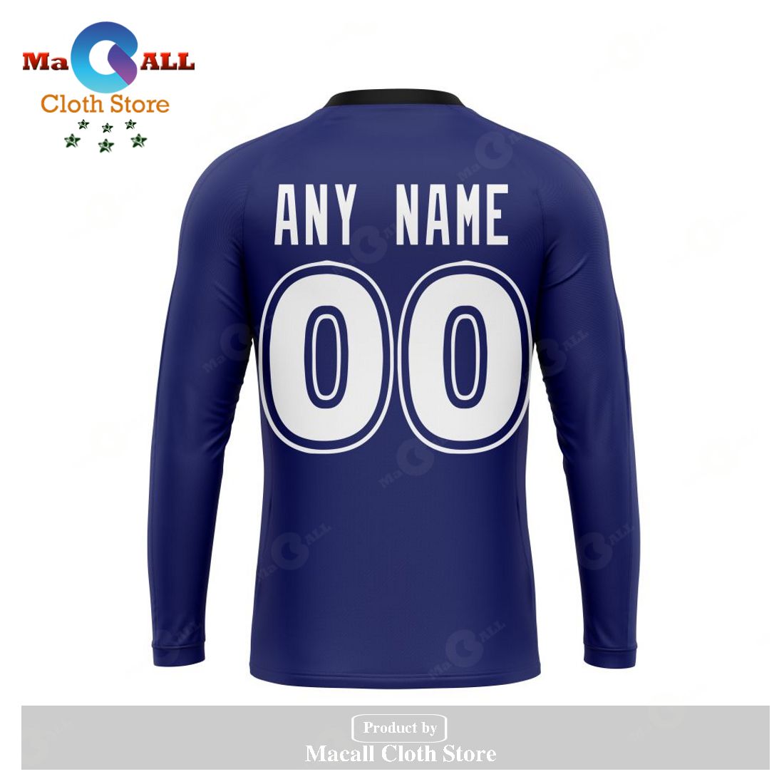 Personalized NRL New Zealand Warriors - Specialized 2023 Anzac Jersey Concepts Hoodie Sweatshirt 3D LIMITED EDITION Personalized NRL New Zealand Warriors - Specialized 2023 Anzac Jersey Concepts Hoodie Sweatshirt 3D LIMITED EDITION