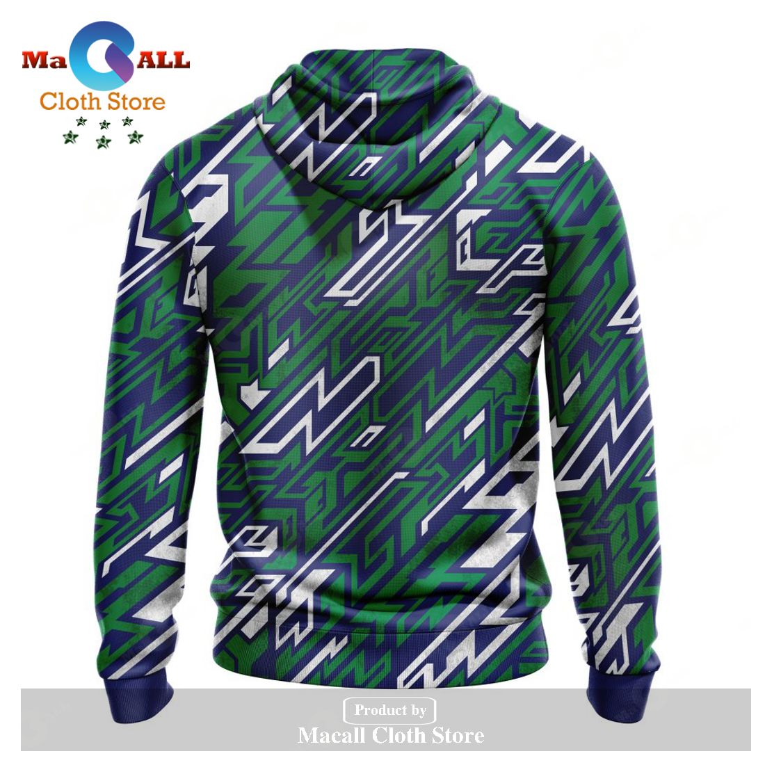 Personalized NRL New Zealand Warriors - Specialized Design Wih Morden Art Syle Hoodie Sweatshirt 3D LIMITED EDITION Personalized NRL New Zealand Warriors - Specialized Design Wih Morden Art Syle Hoodie Sweatshirt 3D LIMITED EDITION