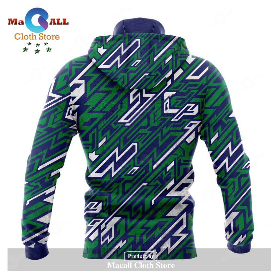 Personalized NRL New Zealand Warriors - Specialized Design Wih Morden Art Syle Hoodie Sweatshirt 3D LIMITED EDITION Personalized NRL New Zealand Warriors - Specialized Design Wih Morden Art Syle Hoodie Sweatshirt 3D LIMITED EDITION