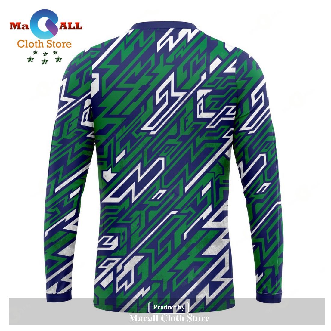 Personalized NRL New Zealand Warriors - Specialized Design Wih Morden Art Syle Hoodie Sweatshirt 3D LIMITED EDITION Personalized NRL New Zealand Warriors - Specialized Design Wih Morden Art Syle Hoodie Sweatshirt 3D LIMITED EDITION
