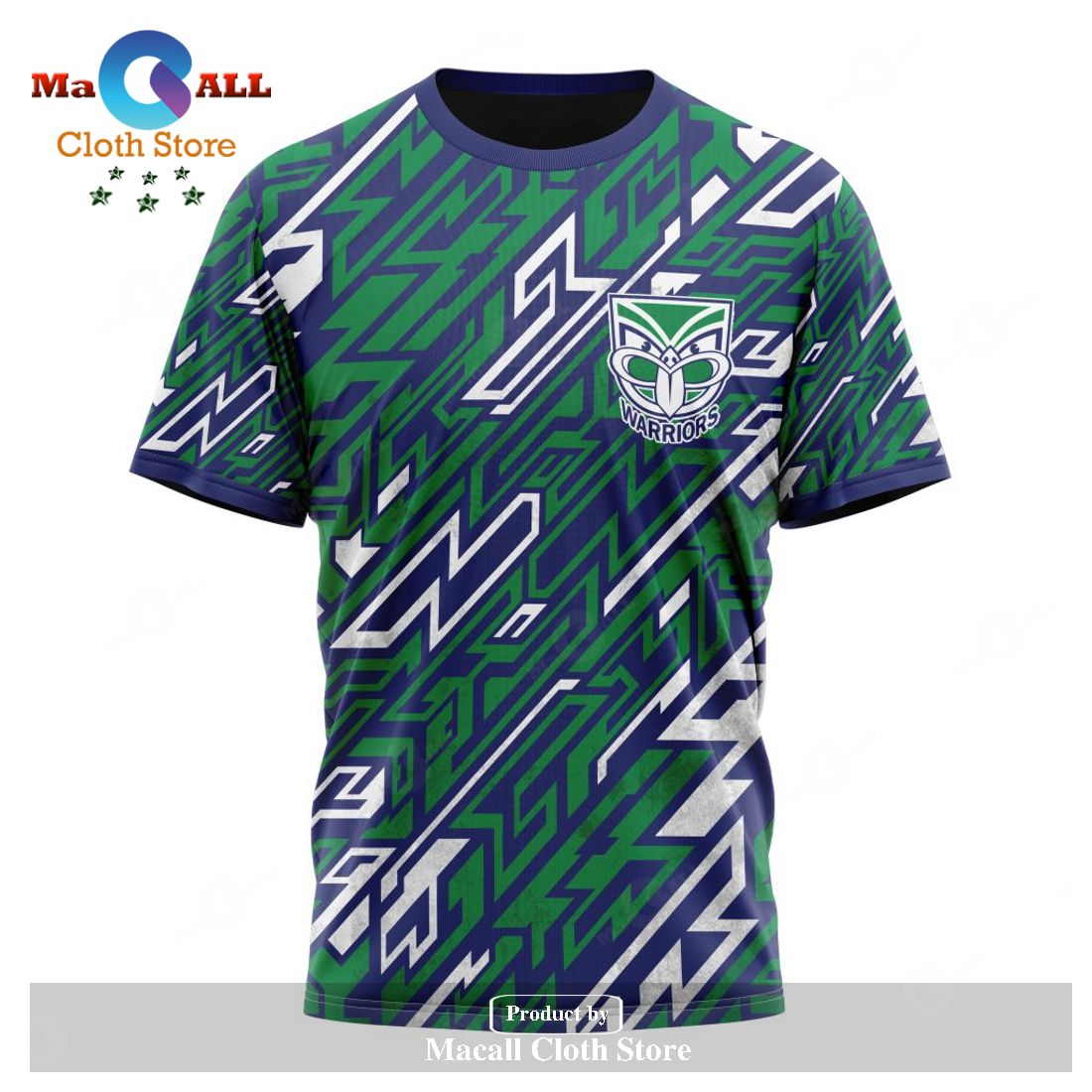 Personalized NRL New Zealand Warriors - Specialized Design Wih Morden Art Syle Hoodie Sweatshirt 3D LIMITED EDITION Personalized NRL New Zealand Warriors - Specialized Design Wih Morden Art Syle Hoodie Sweatshirt 3D LIMITED EDITION