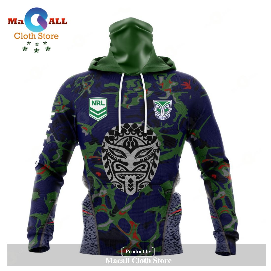 Personalized NRL New Zealand Warriors - Specialized Design Wih Morden Art Syle Hoodie Sweatshirt 3D LIMITED EDITION Personalized NRL New Zealand Warriors - Specialized Design Wih Morden Art Syle Hoodie Sweatshirt 3D LIMITED EDITION
