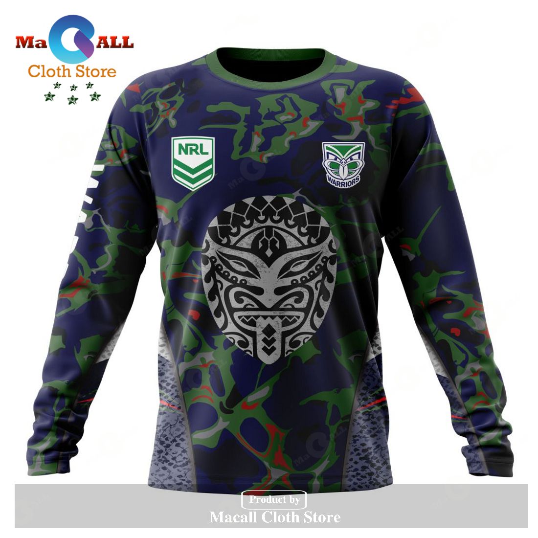 Personalized NRL New Zealand Warriors - Specialized Design Wih Morden Art Syle Hoodie Sweatshirt 3D LIMITED EDITION Personalized NRL New Zealand Warriors - Specialized Design Wih Morden Art Syle Hoodie Sweatshirt 3D LIMITED EDITION