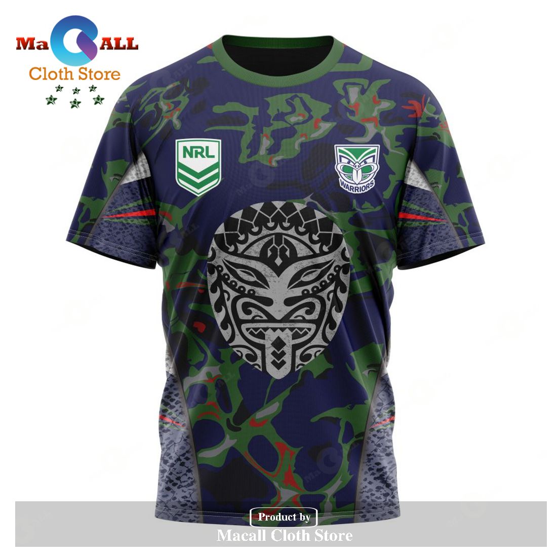 Personalized NRL New Zealand Warriors - Specialized Design Wih Morden Art Syle Hoodie Sweatshirt 3D LIMITED EDITION Personalized NRL New Zealand Warriors - Specialized Design Wih Morden Art Syle Hoodie Sweatshirt 3D LIMITED EDITION