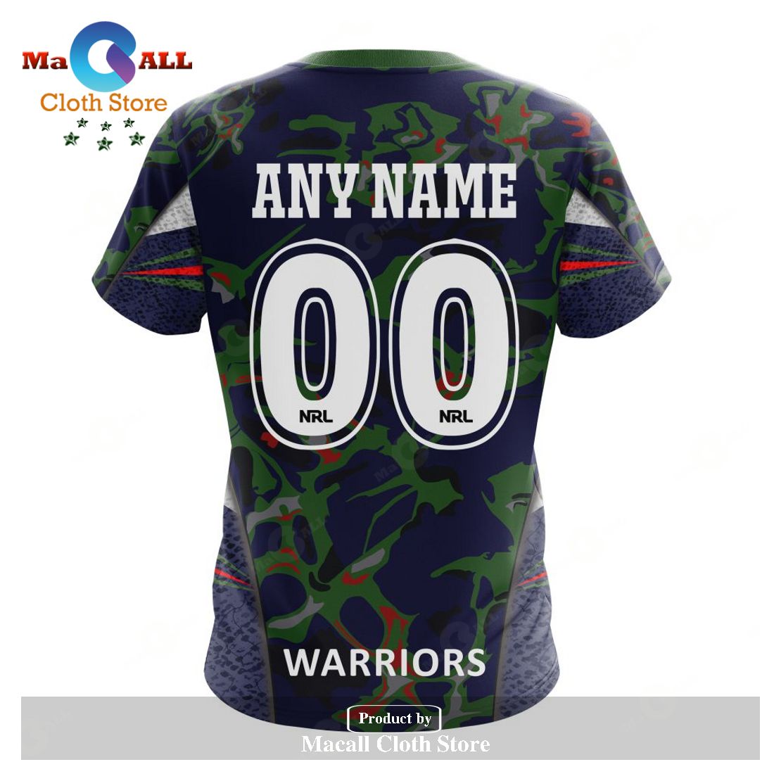 Personalized NRL New Zealand Warriors - Specialized Design Wih Morden Art Syle Hoodie Sweatshirt 3D LIMITED EDITION Personalized NRL New Zealand Warriors - Specialized Design Wih Morden Art Syle Hoodie Sweatshirt 3D LIMITED EDITION