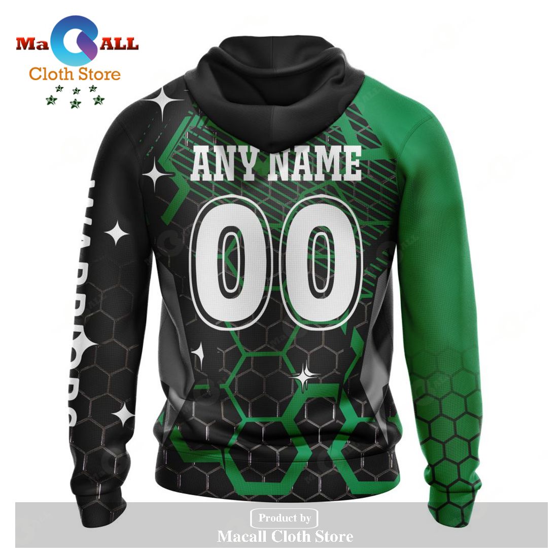 Personalized NRL New Zealand Warriors - Specialized Design With MotoCross Syle Hoodie Sweatshirt 3D LIMITED EDITION Personalized NRL New Zealand Warriors - Specialized Design With MotoCross Syle Hoodie Sweatshirt 3D LIMITED EDITION