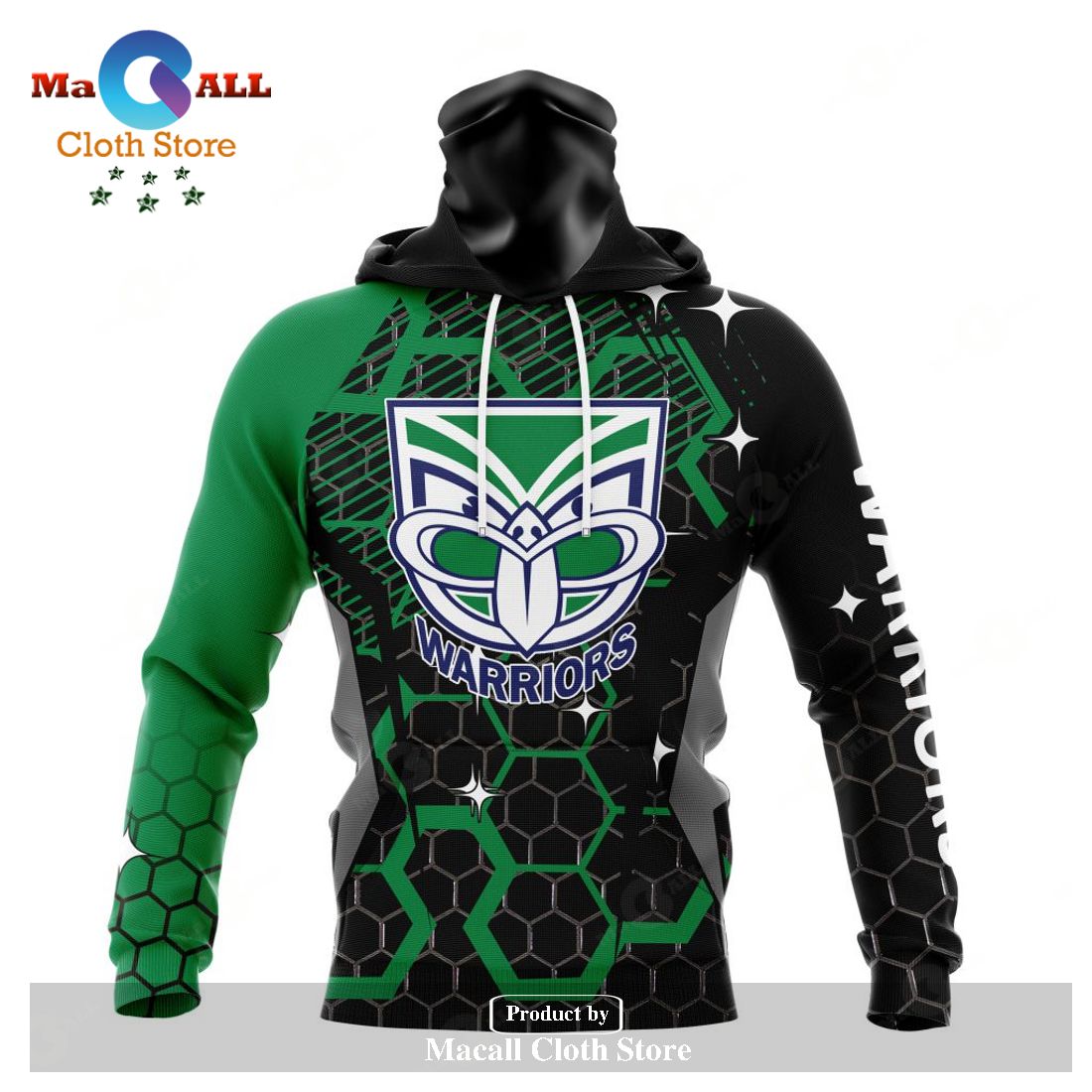 Personalized NRL New Zealand Warriors - Specialized Design With MotoCross Syle Hoodie Sweatshirt 3D LIMITED EDITION Personalized NRL New Zealand Warriors - Specialized Design With MotoCross Syle Hoodie Sweatshirt 3D LIMITED EDITION