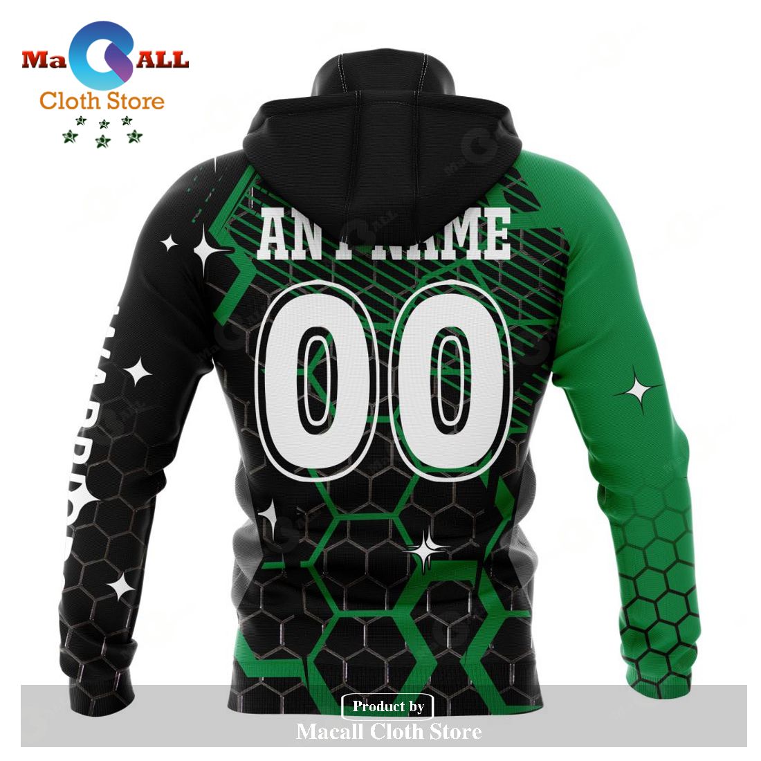 Personalized NRL New Zealand Warriors - Specialized Design With MotoCross Syle Hoodie Sweatshirt 3D LIMITED EDITION Personalized NRL New Zealand Warriors - Specialized Design With MotoCross Syle Hoodie Sweatshirt 3D LIMITED EDITION