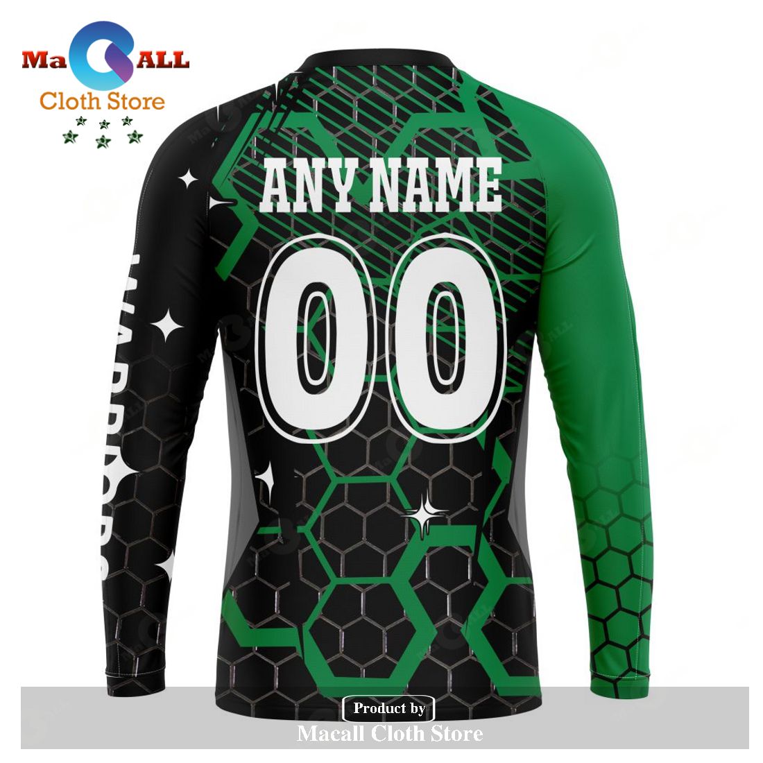Personalized NRL New Zealand Warriors - Specialized Design With MotoCross Syle Hoodie Sweatshirt 3D LIMITED EDITION Personalized NRL New Zealand Warriors - Specialized Design With MotoCross Syle Hoodie Sweatshirt 3D LIMITED EDITION