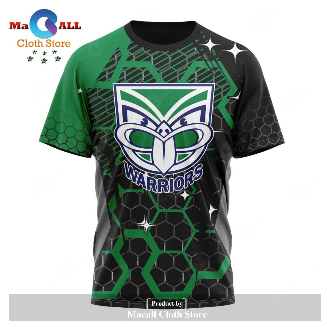Personalized NRL New Zealand Warriors - Specialized Design With MotoCross Syle Hoodie Sweatshirt 3D LIMITED EDITION Personalized NRL New Zealand Warriors - Specialized Design With MotoCross Syle Hoodie Sweatshirt 3D LIMITED EDITION
