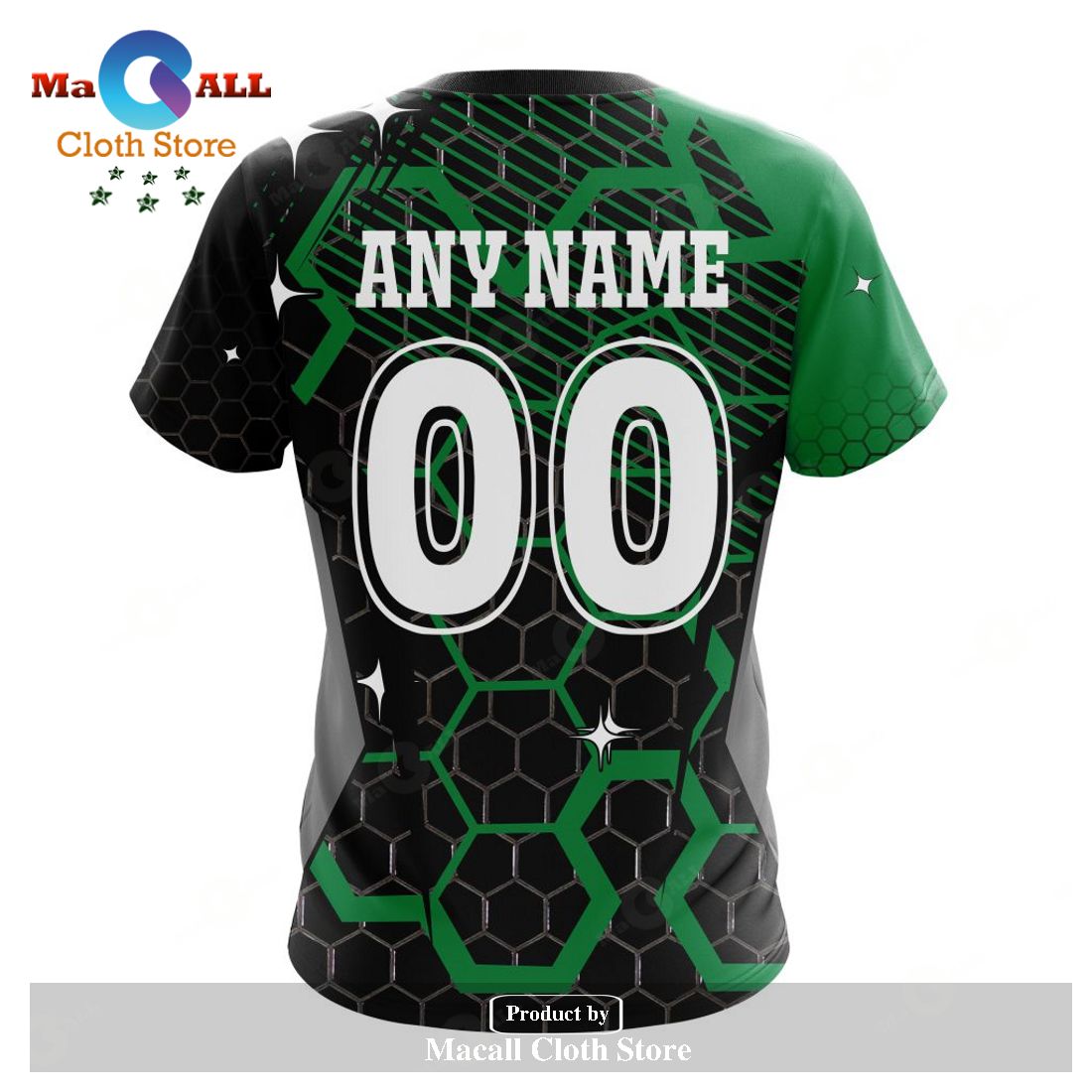 Personalized NRL New Zealand Warriors - Specialized Design With MotoCross Syle Hoodie Sweatshirt 3D LIMITED EDITION Personalized NRL New Zealand Warriors - Specialized Design With MotoCross Syle Hoodie Sweatshirt 3D LIMITED EDITION