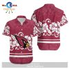 Arizona Cardinals NFL Hawaiian Shirt Hot Trending 2023 LIMITED EDITION