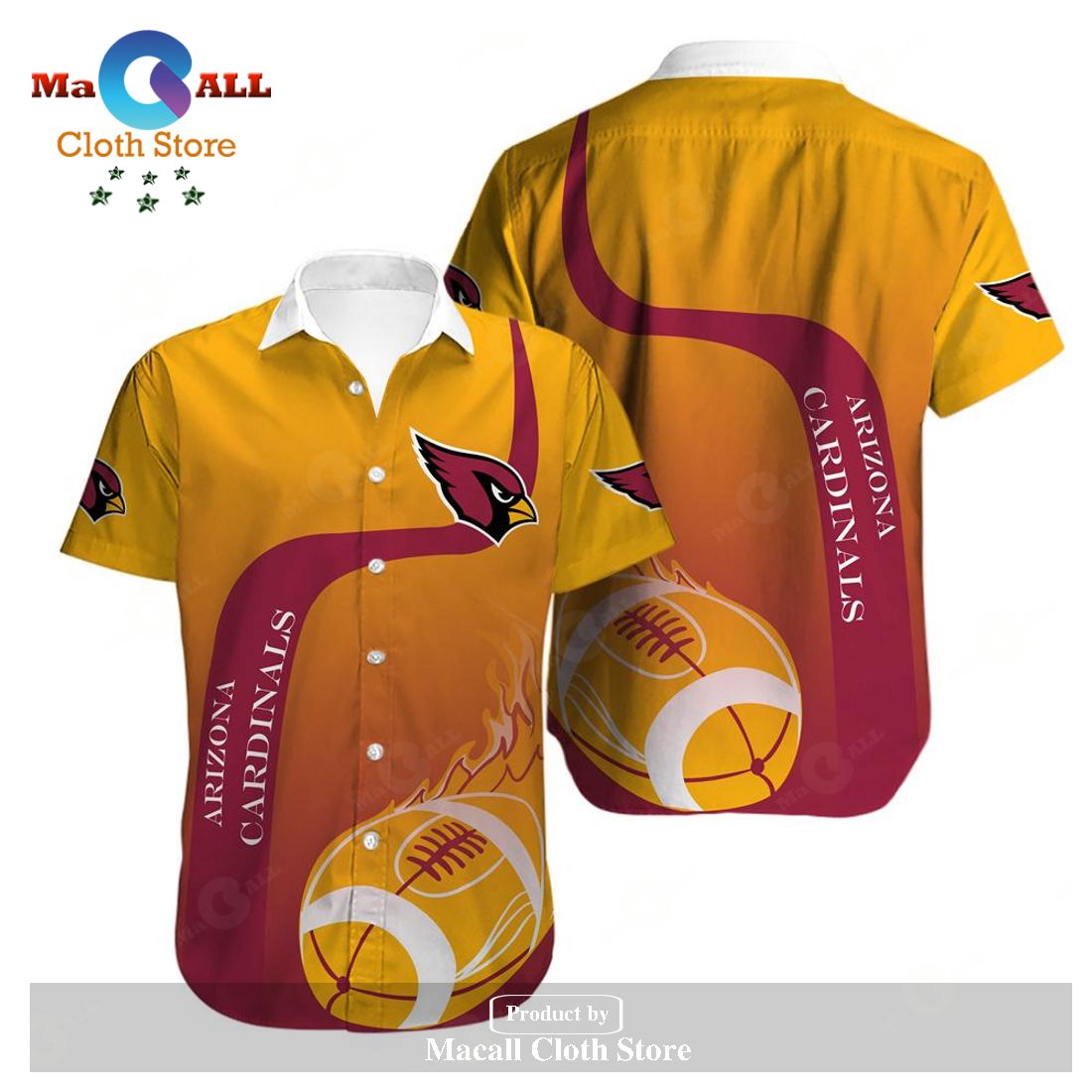 Arizona Cardinals Trending Model 4 Hawaiian Shirt LIMITED EDITION Arizona Cardinals Trending Model 4 Hawaiian Shirt LIMITED EDITION