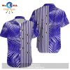 Baltimore Ravens NFL Gift For Fan Hawaiian Graphic Print Short Sleeve Shirt LIMITED EDITION