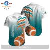 Beach San Jose Sharks Trending Hawaiian Shirt Snoopy Lover All Over Printed LIMITED EDITION