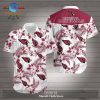 Beach San Jose Sharks Trending Hawaiian Shirt Snoopy Lover All Over Printed LIMITED EDITION