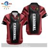 Beach Shirt Arizona Cardinals Football Hawaiian Shirt LIMITED EDITION