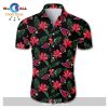 Beach Shirt Atlanta Falcons For Fan Hawaiian Shirt Combo Beach LIMITED EDITION