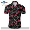 Beach Shirt Atlanta Falcons For Fan Hawaiian Shirt Combo Beach LIMITED EDITION