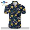 Beach shirt Carolina Panthers For Fan Hawaiian Shirt Beach Set LIMITED EDITION