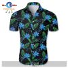 Beach shirt Carolina Panthers For Fan Hawaiian Shirt Beach Set LIMITED EDITION