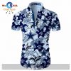 Beach Shirt Detroit Lions For Fan Hawaiian Shirt LIMITED EDITION
