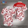 Beach Shirt NFL Arizona Cardinals Hawaiian Shirt For Fans LIMITED EDITION
