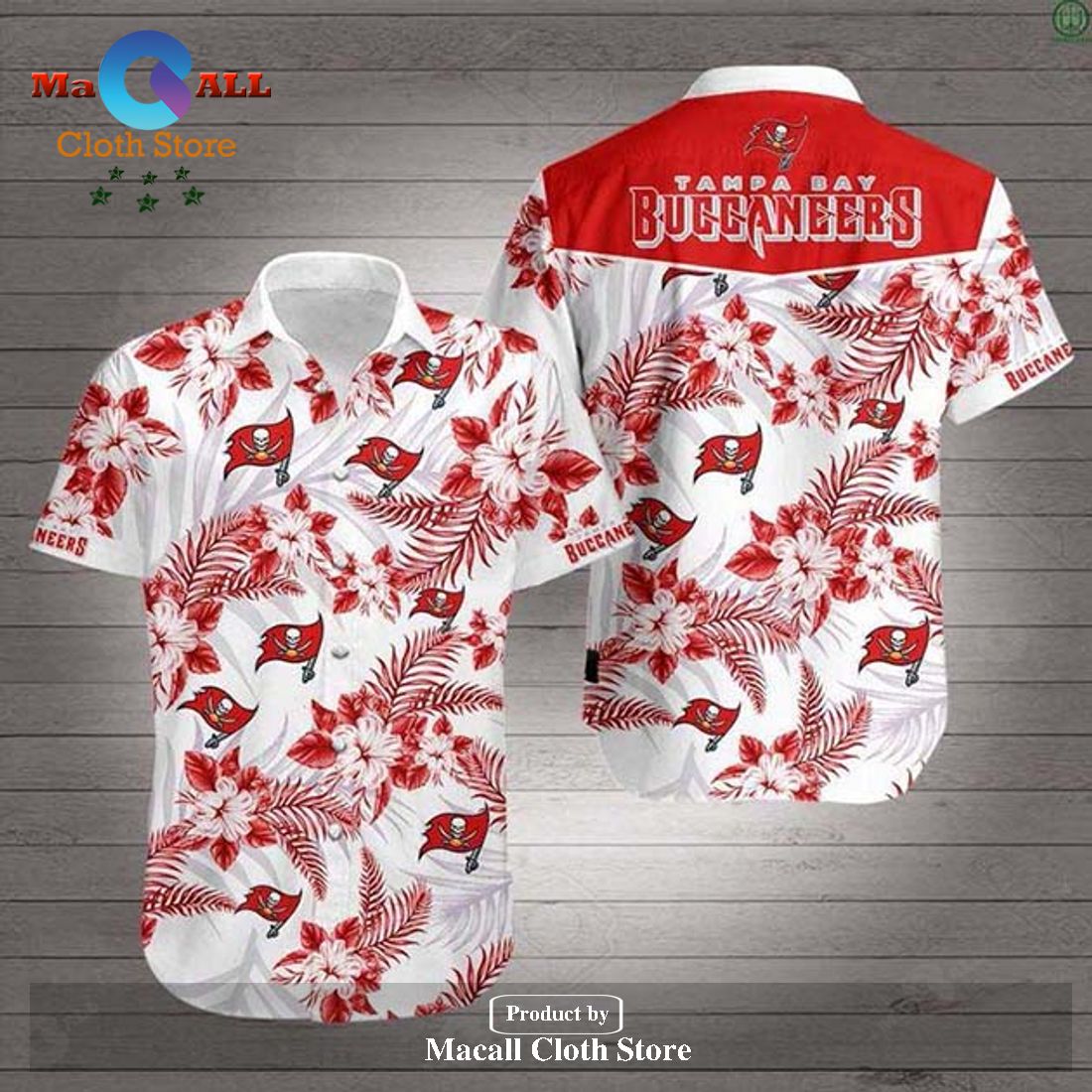 Beach Shirt National Football League Tampa Bay Buccaneers Hawaiian Shirt LIMITED EDITION Beach Shirt National Football League Tampa Bay Buccaneers Hawaiian Shirt LIMITED EDITION
