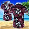 Beach Shirt NFL Arizona Cardinals Hawaiian Shirt For Fans LIMITED EDITION