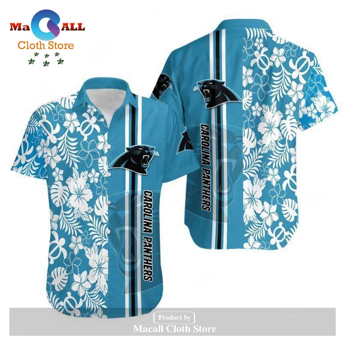 Beach Shirt NFL Carolina Panthers Hawaiian Shirts for men LIMITED EDITION Beach Shirt NFL Carolina Panthers Hawaiian Shirts for men LIMITED EDITION