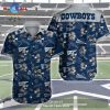 Beach Shirt Nfl Detroit Lions Hawaiian Shirt LIMITED EDITION