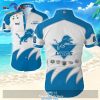 Beach Shirt NFL Dallas Cowboys Logo Hawaii All over print Shirts LIMITED EDITION